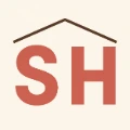 My Website